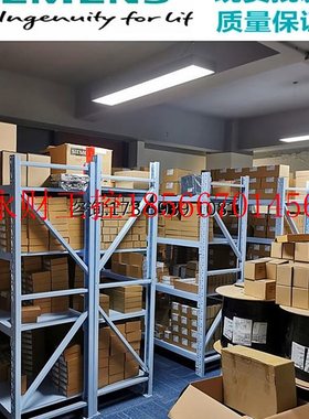 议价6ES7833-1CC00-6YX0西门子原装 F运行授权 6ES7 833-1CC00-￥