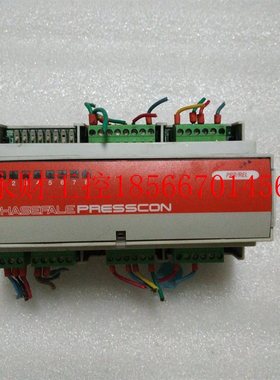 议价现货PHASEFALE 【 PRESSCON 控制器 PHC19870 一台1斤 25-2￥