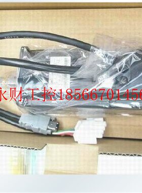 议价SGMAS-04ACA21大量安川伺服当天发货包邮欢迎询￥