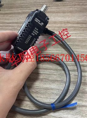 议价V680-HA63B E2EC-CR8D1 ZS-LD200 F2LP-W50M全新原装欧姆龙￥