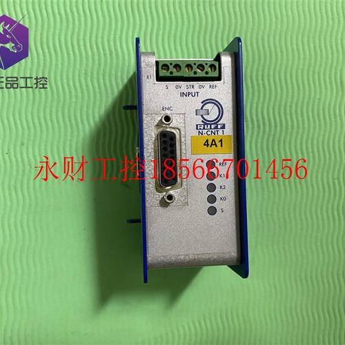 议价JETTER JX2-CNT1 SSI 原装拆机 现货实物 ￥