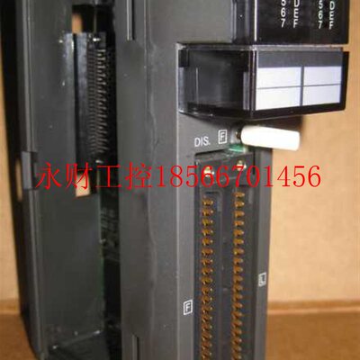 议价a985got, A1SX42-S1, A1S42Y, A1SY60E, A1SJ-56DR, A1SY￥