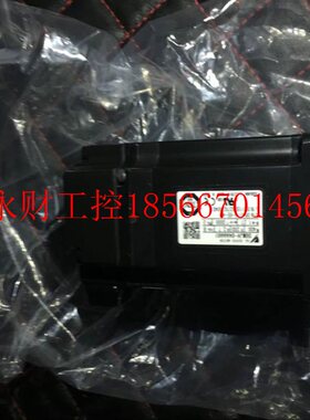 议价SGMPS-02ACA21-E 全新安川伺服电机现货包邮欢迎询价￥