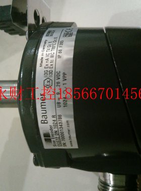 议价SEW编码器AMG83SW29S2048全新原装编码器AG7W/AG7Y现货 ￥