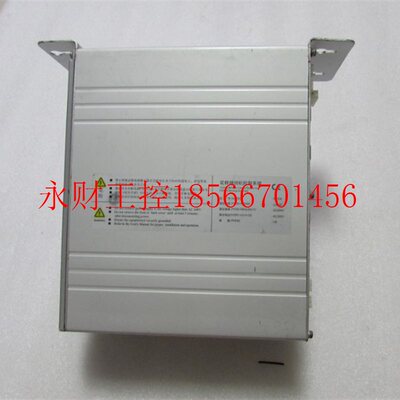 议价POWERMAX 花样缝纫机控制  **/￥