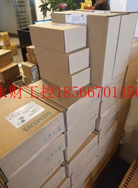 议价6ES7432-1HF00-0AB0S7-400模拟输入6ES7 432-1HF00-0AB0￥