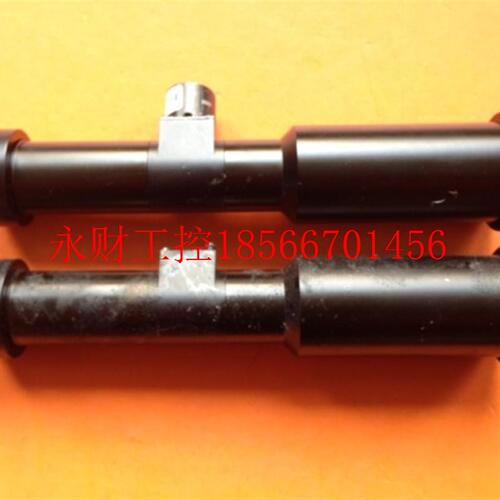 议价远心镜头 XF-T1X250D￥