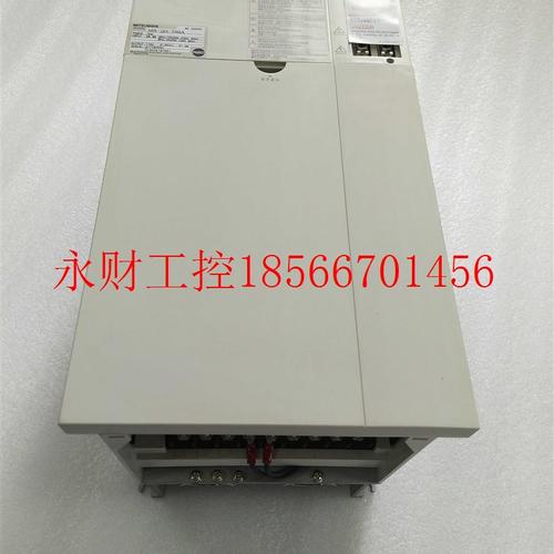 议价伺服MR-J2S-700B驱动器￥