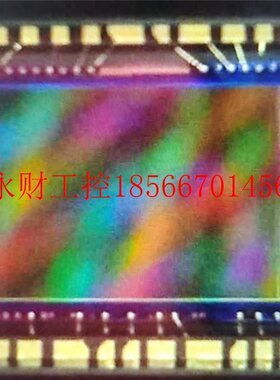 议价CMV2400-2E12M E5M 2EM5C CMV2000-3EUHK35C E12M 20E5M￥