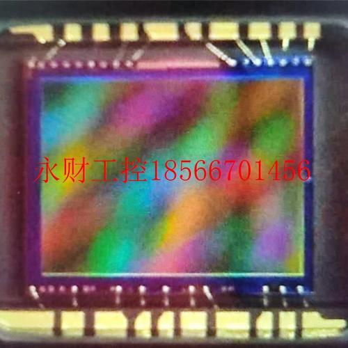 议价CMV2400-2E12M E5M 2EM5C CMV2000-3EUHK35C E12M 20E5M￥