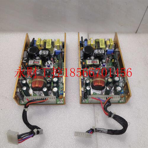 议价AF-180PR-T521-117 THE POWER SOLUTION开关电源 多路输出 ￥