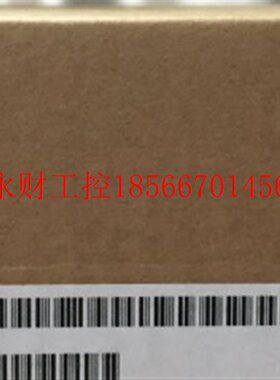 议价全新原装6ES7516-3AN00-0AB0 CPU1516-3PN/DP模块￥