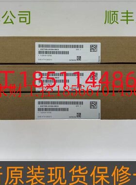 议价6SE7090-0XX84-0BC06SE70变频器SCB1板光纤通讯板￥