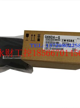 议价plc模拟器, Q66DA-G, Q61SP, Q64TCRTN, Q62DAN, Q68CT,￥