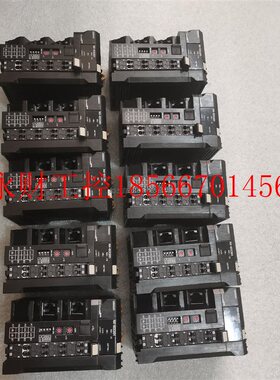 议价欧姆龙 nx-ecc201 nx plc ecc201 现货￥