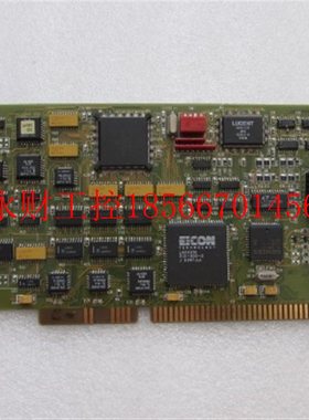 议价现货Eicon EiconCard 实物图片￥