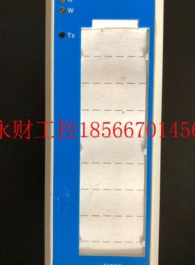 议价ABB DCS模块AI895￥