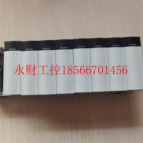 议价现货促销 原装拆机 LS LG K3X-210S K3Y-201S 成色漂亮 实￥