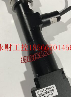 议价摄像头微视图像 MVC360MF-M08 XF-ADZ-29D-6 V5￥