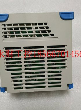 议价现货OVATION   ( 5X00241G2        一个￥