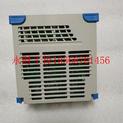 议价现货OVATION   ( 5X00241G2        一个￥