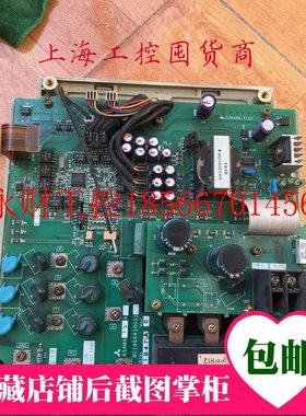 议价三菱变频器FR-A540-15K变频器配件及驱动板 A54MA15A  BC18￥