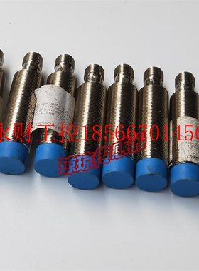 议价SICK德国IME18-08NPPZC0SS17 -08NPOZC0S -12NNSZC0S接近开￥