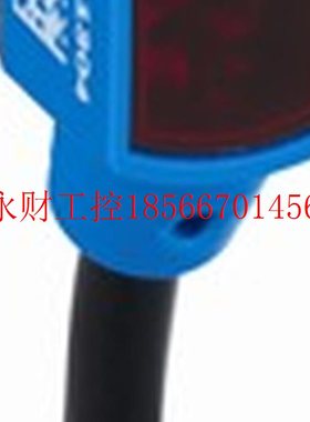 议价SICK 1064584 WSE2S-2N1330 WSE2S-2N1130 WTB2S-2N3130 1￥