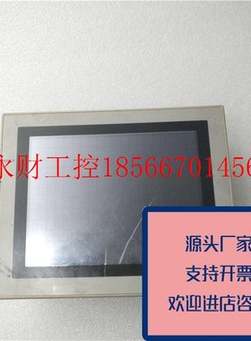 议价正品MITSUBISHI三菱人机触摸屏F940GOT-LWD-C原装质量保证￥