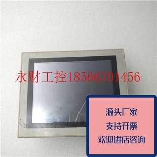 C原装 LWD 质量保证￥ MITSUBISHI三菱人机触摸屏F940GOT 议价正品