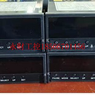议价SEBA INC 仪表 SCTF-DL3N SCTF-DL3 技术支持 库存9新均有￥