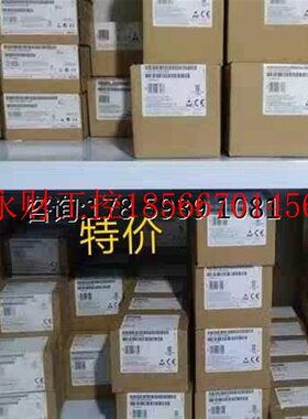 议价原装全新保内ET200AL,6ES7 147-5JD00-0BA0,6ES7147-5JD00-￥