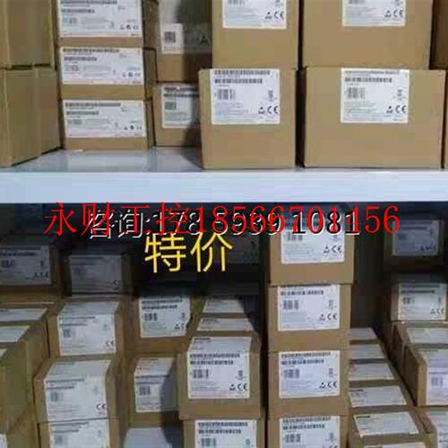 议价原装全新保内ET200AL,6ES7 147-5JD00-0BA0,6ES7147-5JD00-￥