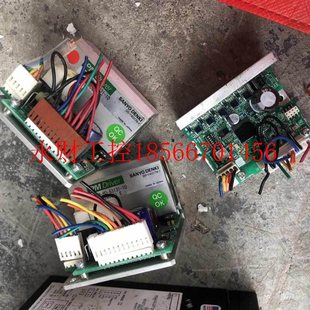 53131 议价SANYO驱动器 40174 1￥