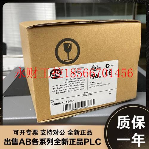 议价美国AB 1608P-025A380V4E 1608P-025A400V4S 1608P-025A480￥