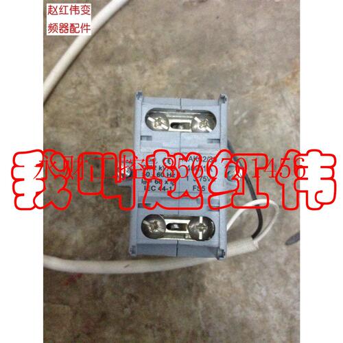 议价ABB软启动霍尔互感器电流传感器MAK62/30-400/1A和500/1A和￥