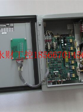 议价MOTORTRONICS 型号 PS1-38010-E 一台 15公斤? 在14-6￥