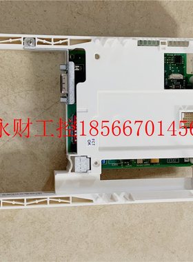 议价施耐德变频器ATV71-ATV61拆机不是新DP通信通讯板-371和VW3￥