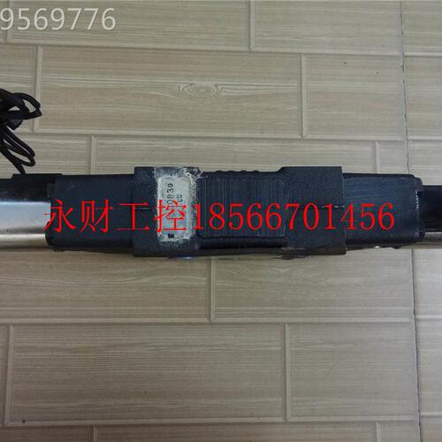 议价4原装进口德国2NWS恩威思 F084 A85 31RIYD0083G 701233 12￥
