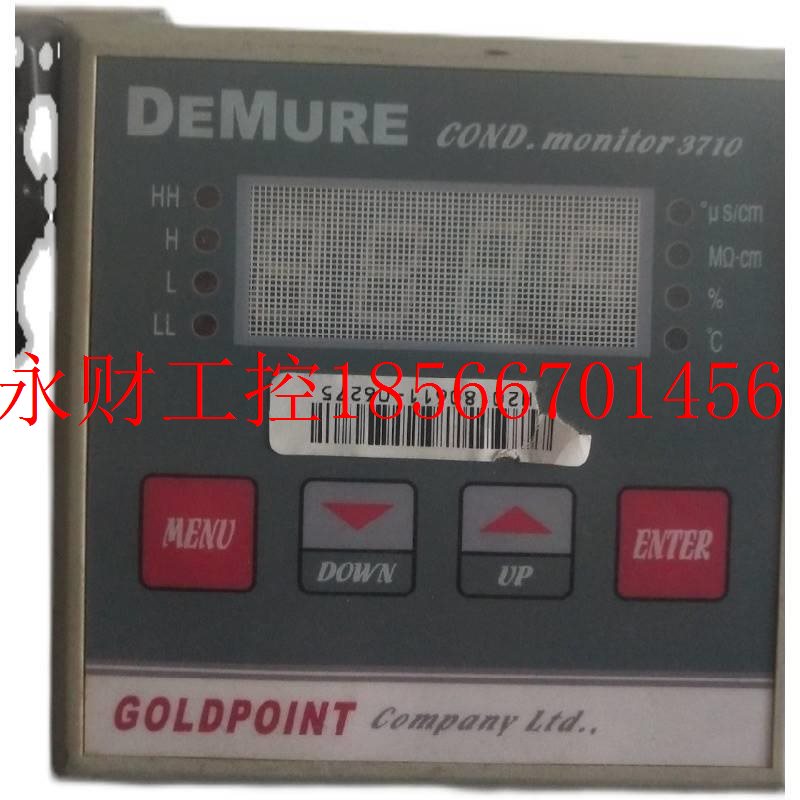 议价CONDEYW.moni8tor3710 4SX-P S2-312 -ZW3432C L3DM14/R/2D￥
