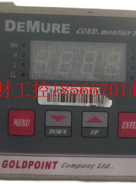 议价CONDEYW.moni8tor3710 4SX-P S2-312 -ZW3432C L3DM14/R/2D￥