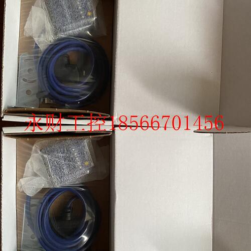 议价得利捷 Matrix210N 212-110,全新现货可开票!2021年产品￥