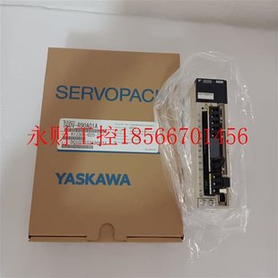 SGMPS A41 08ACA61安川伺服 原装 现货￥ 议价SGMPS 进口 08ACA21