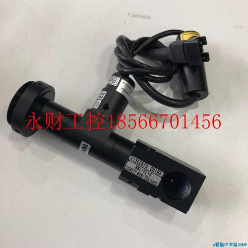 议价工控Z设备MODR1ITE1X茉莉特MML2-ST10S MML-PL6同轴HRM光远￥