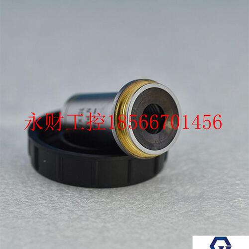 议价LEICA徕卡 NPNLA 10X5/0 .2 显HUT微镜 物镜￥