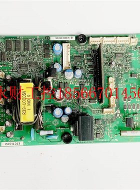 议价ETC710821安川变频器H1000系75-90-110KW电源驱动板YPHT316￥