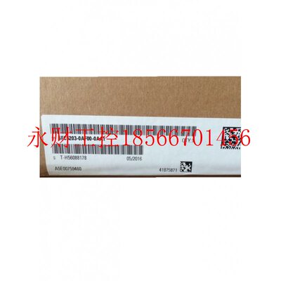 议价6FC5210-0DF00-0AA1西门子810D/840D PCU20数控单元SPC 166￥