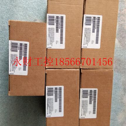 议价6ES7972-0AA02-0XA0全新原装没开封6ES7 972-0AA02-0XA0保￥