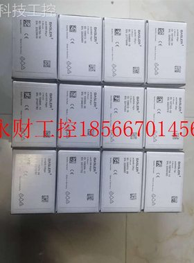 议价浩元工控aKEEc640-90gc机 a4ca40-9gm aca60460-a1-20gm ac￥