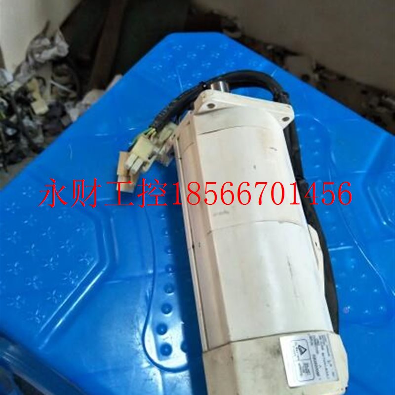 议价下伺服机MSMA0VSU442C1电E MSM042AJA议 MSM02AJE包好价¥